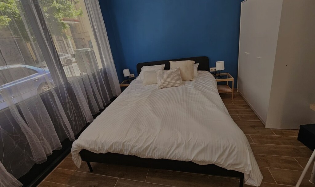 Appartement à Thessalonique, Grèce, 37 m² - image 16
