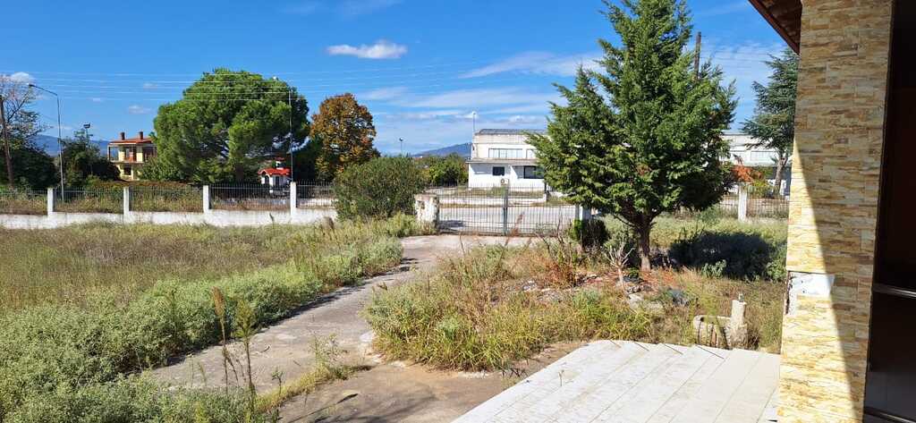 Casa en Salónica, Grecia, 200 m² - imagen 16