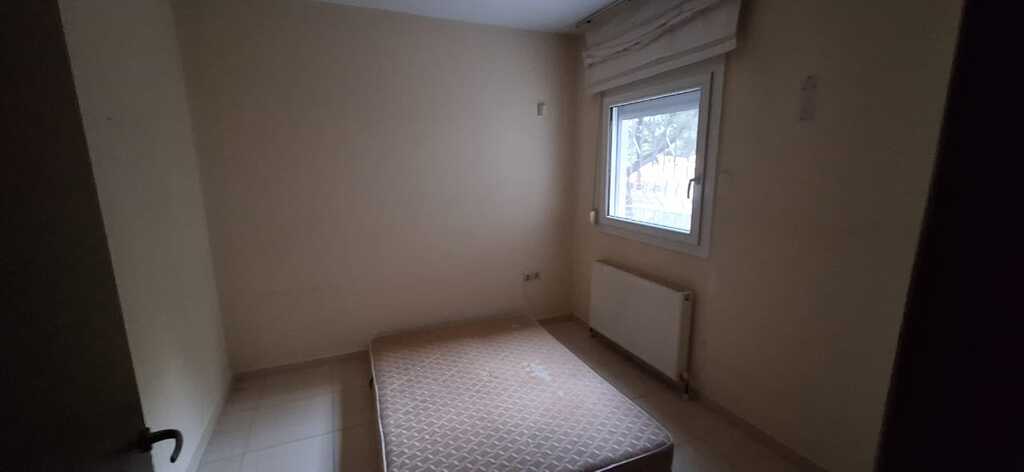 Maisonette in Thessaloniki, Griechenland, 143 m² - Foto 17