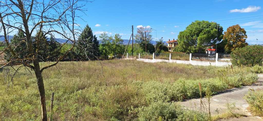 Casa en Salónica, Grecia, 200 m² - imagen 18