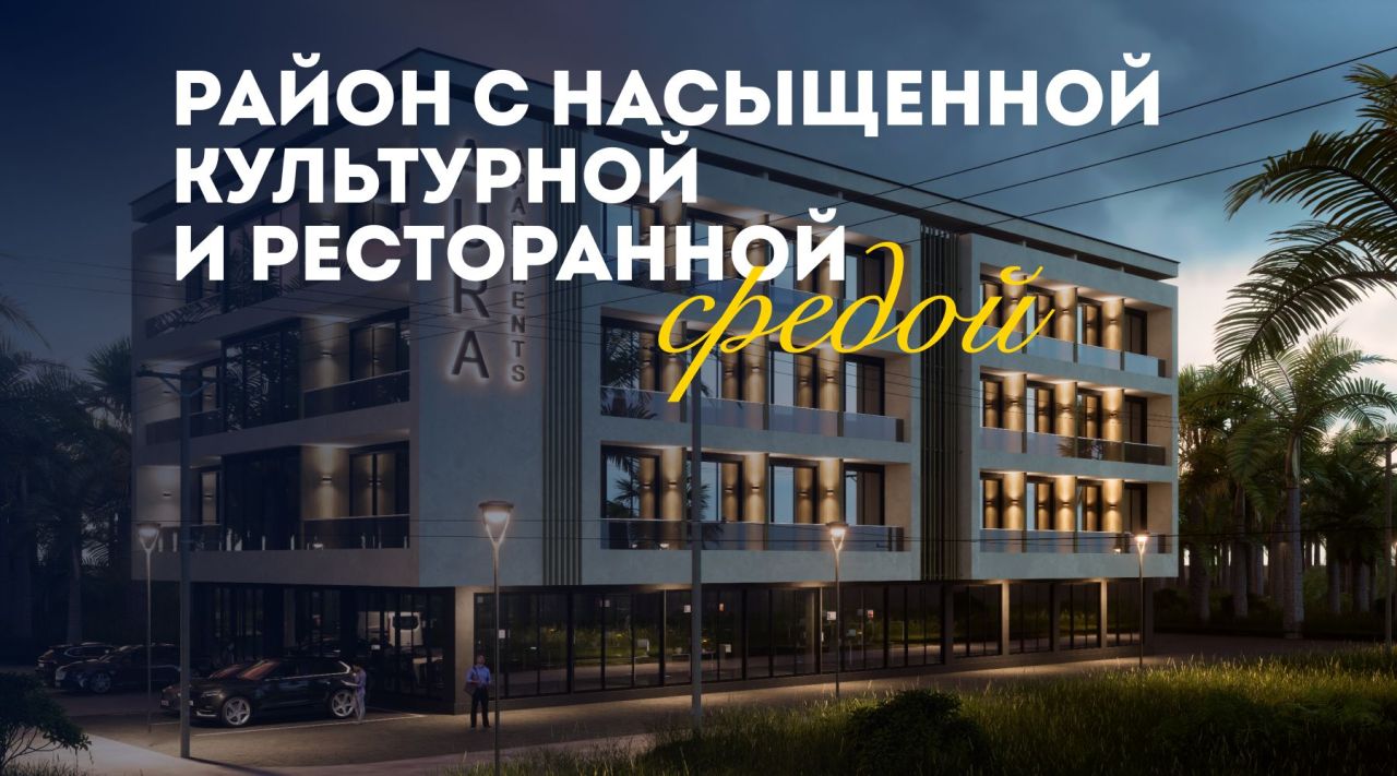 Appartamento a Ubud, Indonesia, 28.4 m² - foto 1