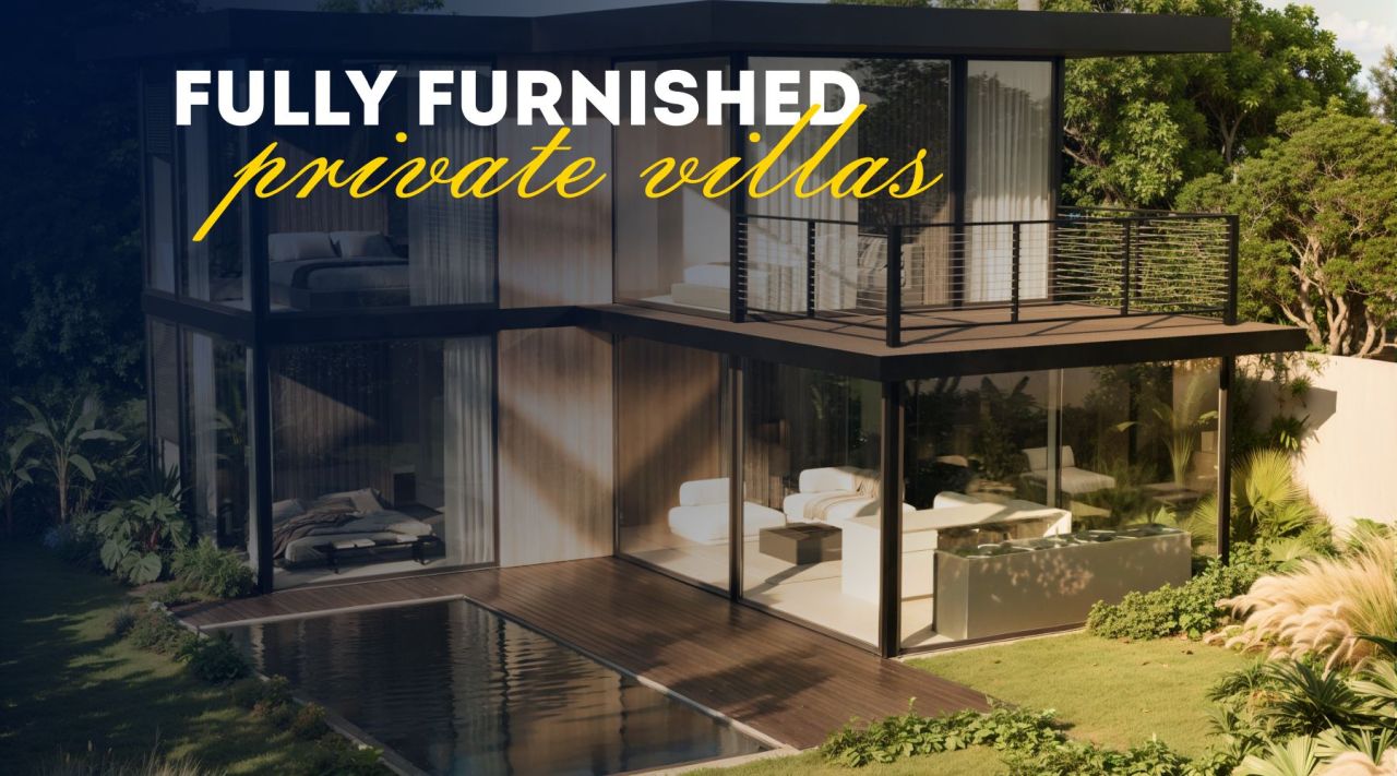 Villa à Kuta, Indonésie, 143 m² - image 1