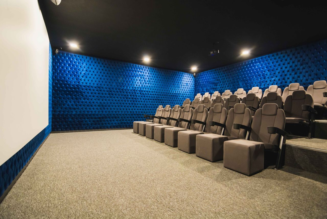 Appartamenti a Alanya, Turchia, 65 m² - foto 3