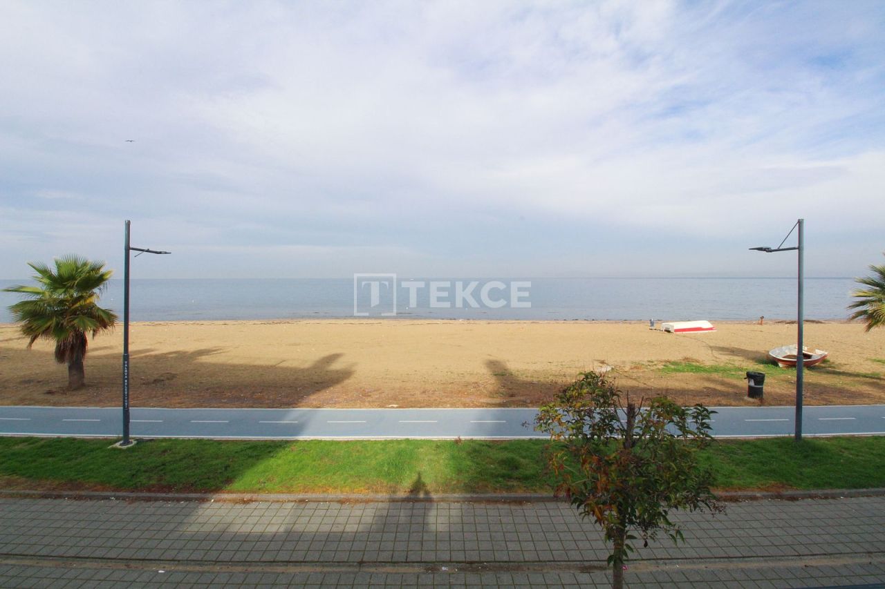 Appartamenti a Yalova, Turchia, 245 m² - foto 10