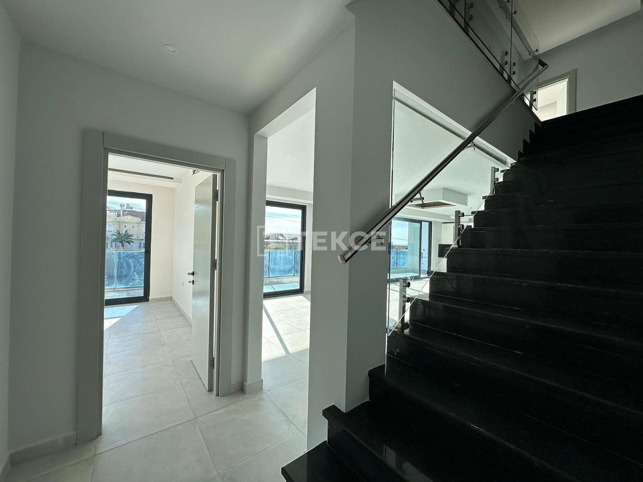 Apartamento en Alanya, Turquia, 323 m² - imagen 11