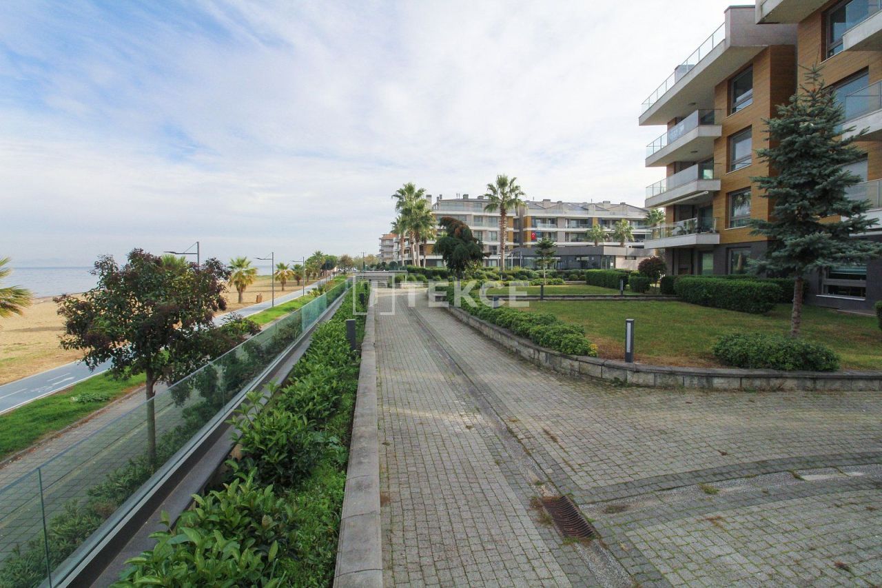 Appartamenti a Yalova, Turchia, 495 m² - foto 11