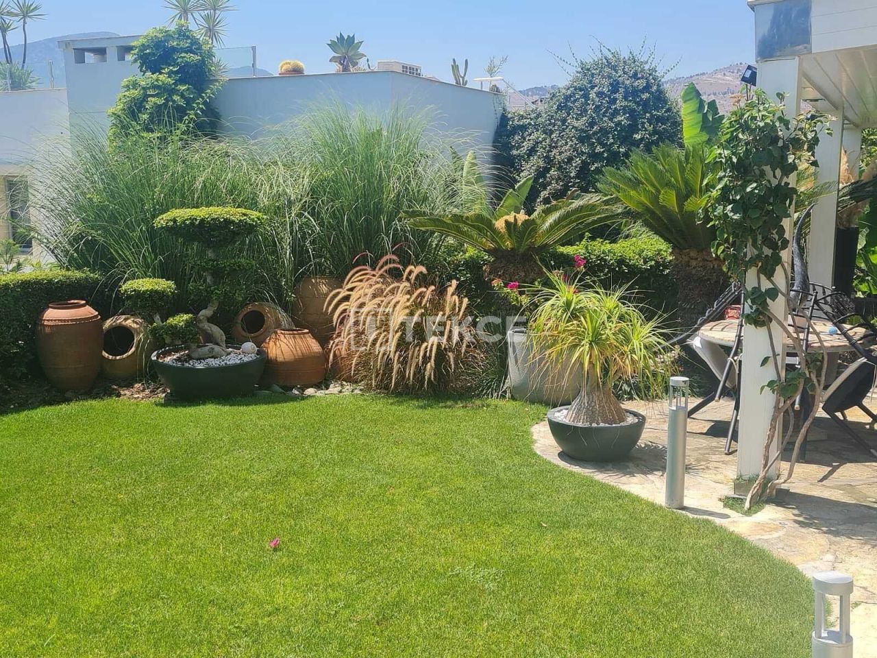 Villa à Bodrum, Turquie, 400 m² - image 14