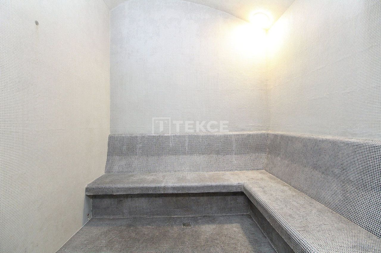 Appartamenti a Yalova, Turchia, 495 m² - foto 15