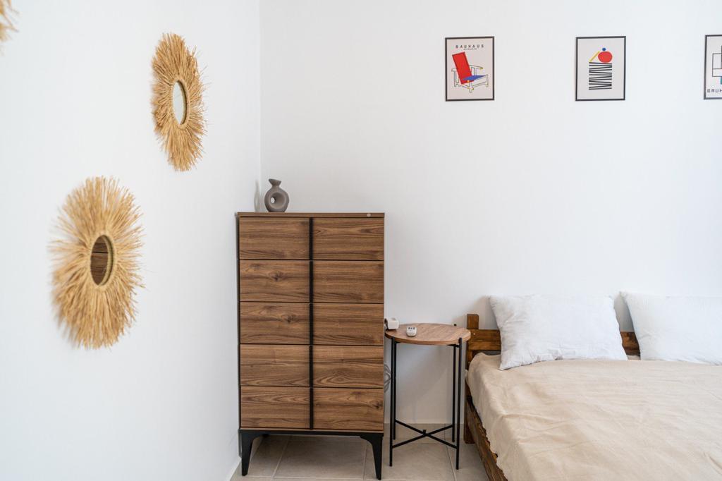 Piso en Alanya, Turquia, 120 m² - imagen 10