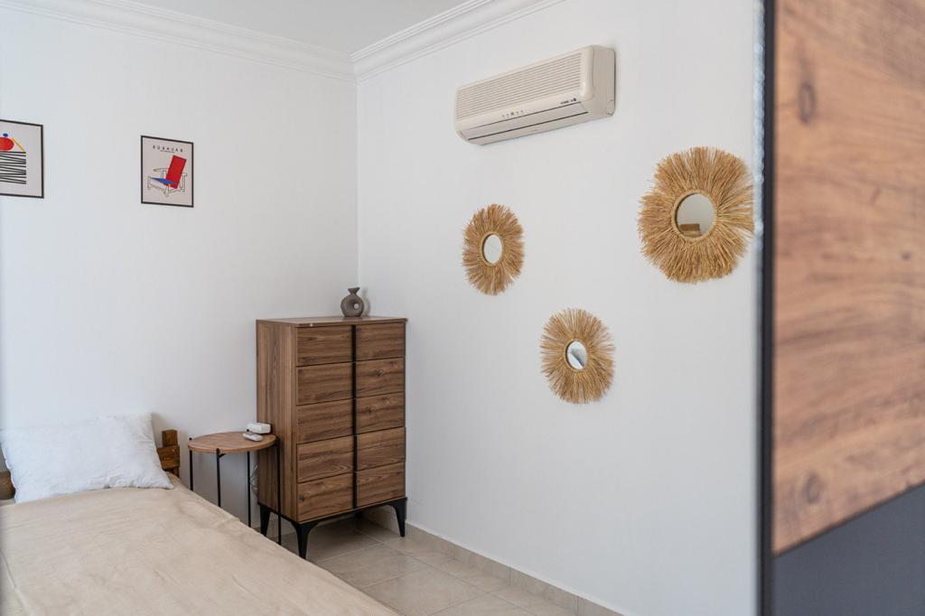 Piso en Alanya, Turquia, 120 m² - imagen 11