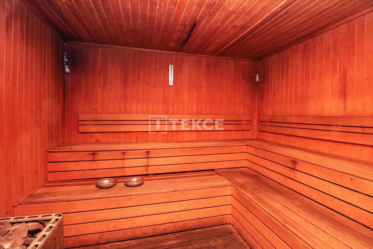 Appartamenti a Yalova, Turchia, 495 m² - foto 16