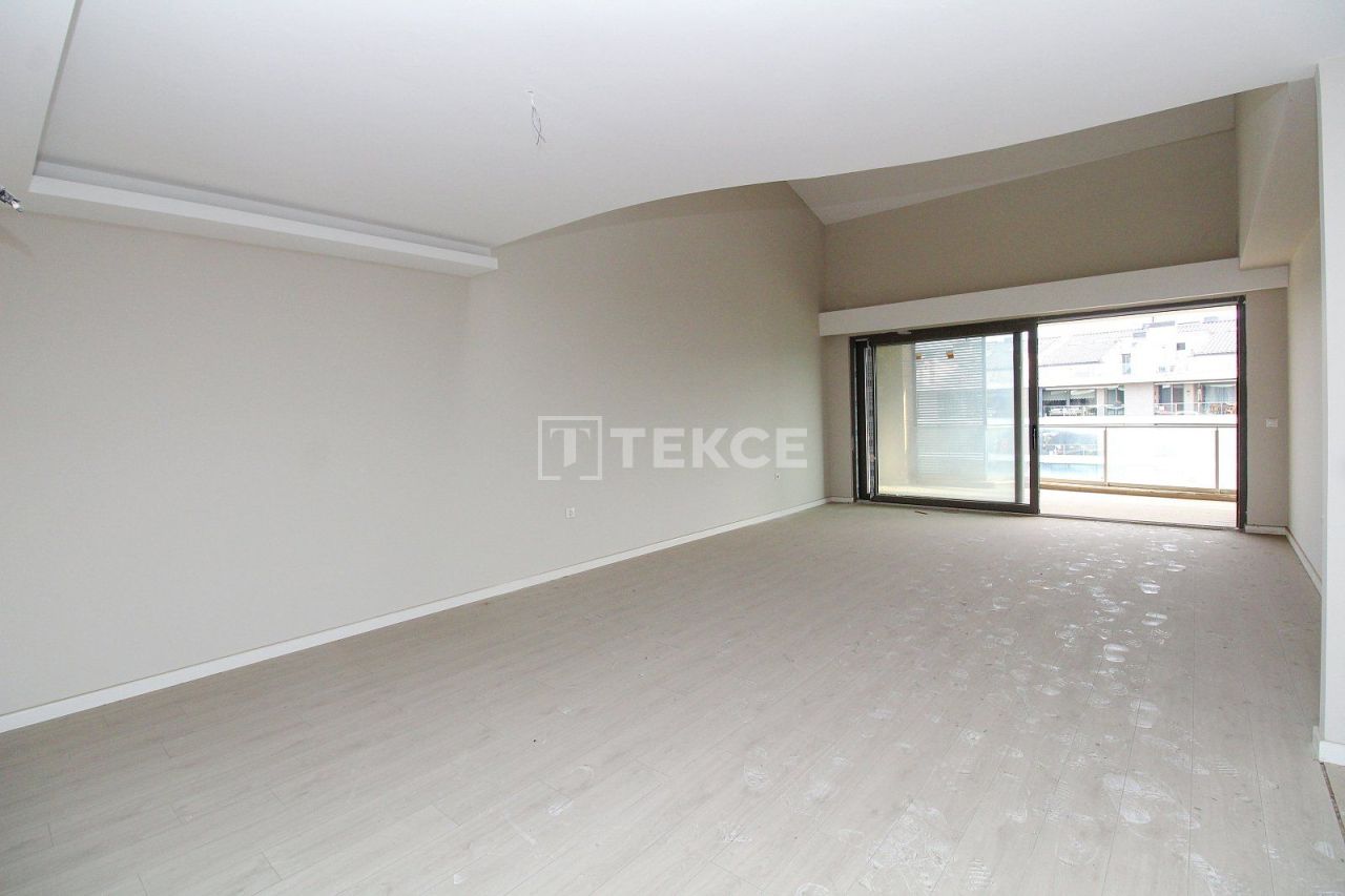 Appartamenti a Yalova, Turchia, 495 m² - foto 19