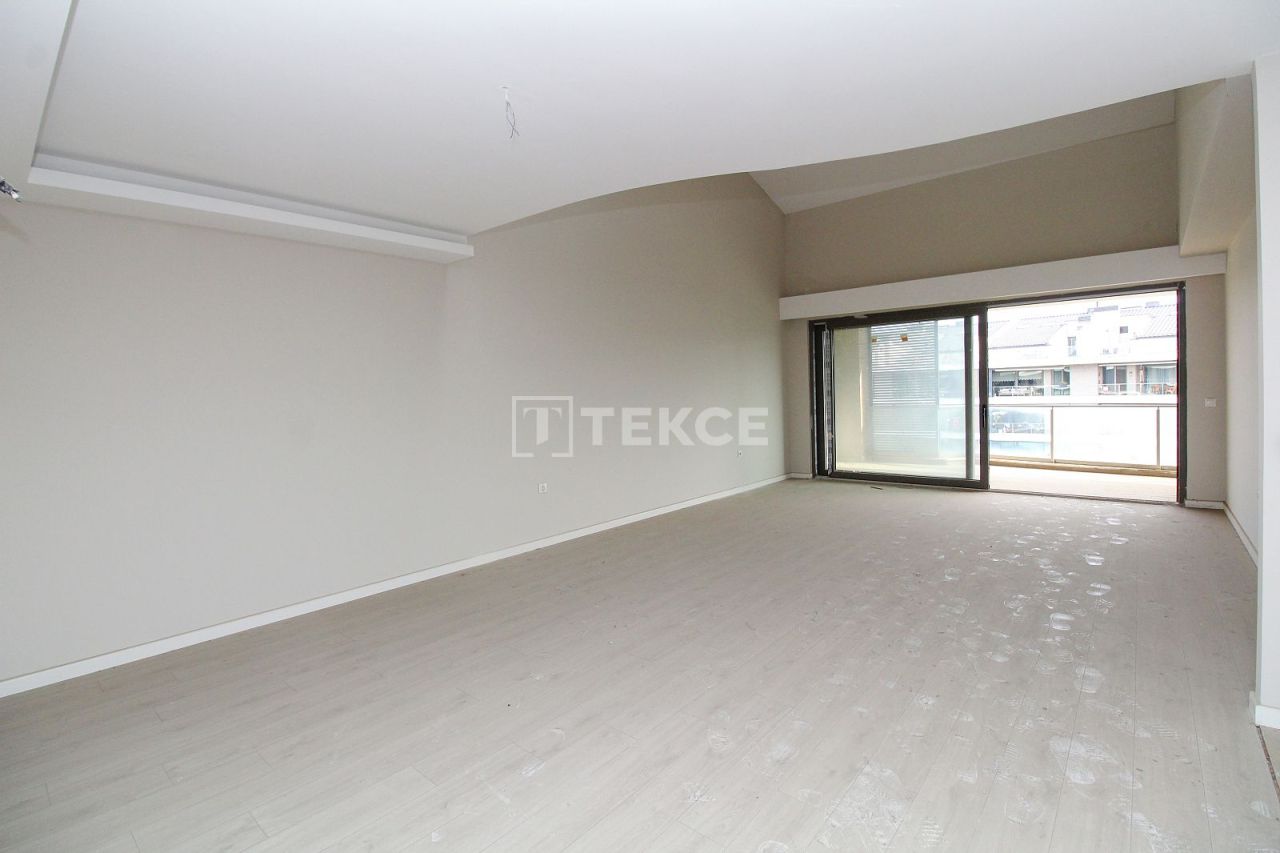 Appartamenti a Yalova, Turchia, 269 m² - foto 19
