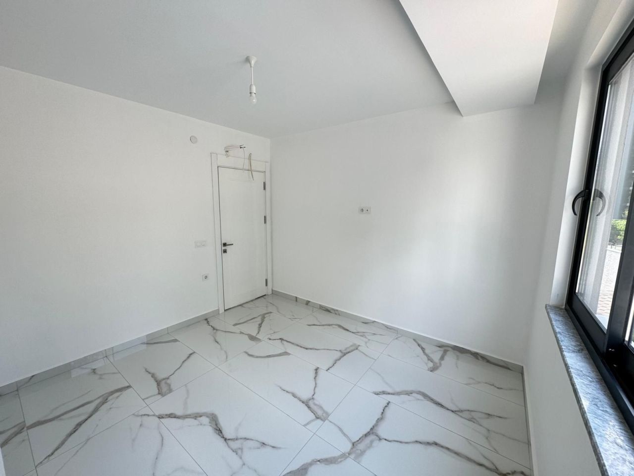 Appartement à Alanya, Turquie, 55 m² - image 8