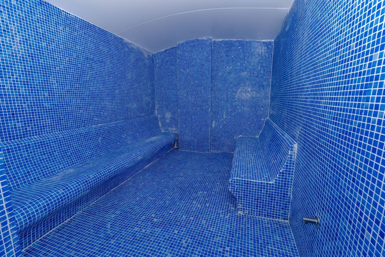 Appartement à Alanya, Turquie, 55 m² - image 17