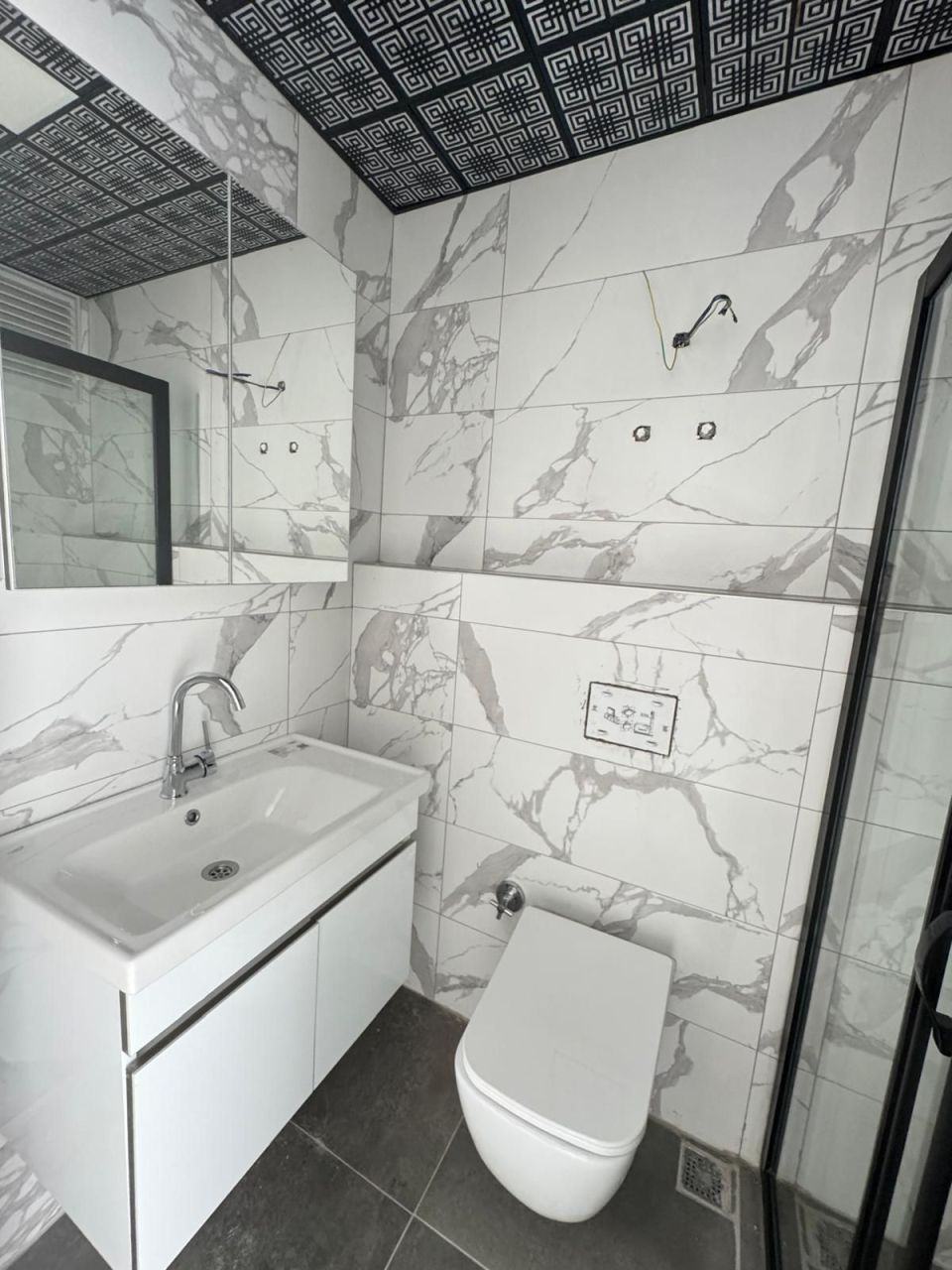 Appartement à Alanya, Turquie, 55 m² - image 11