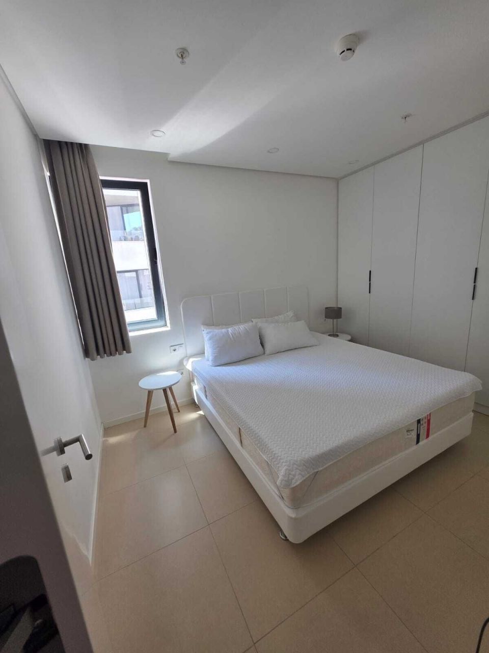 Wohnung in Rafailovici, Montenegro, 45 m² - Foto 3