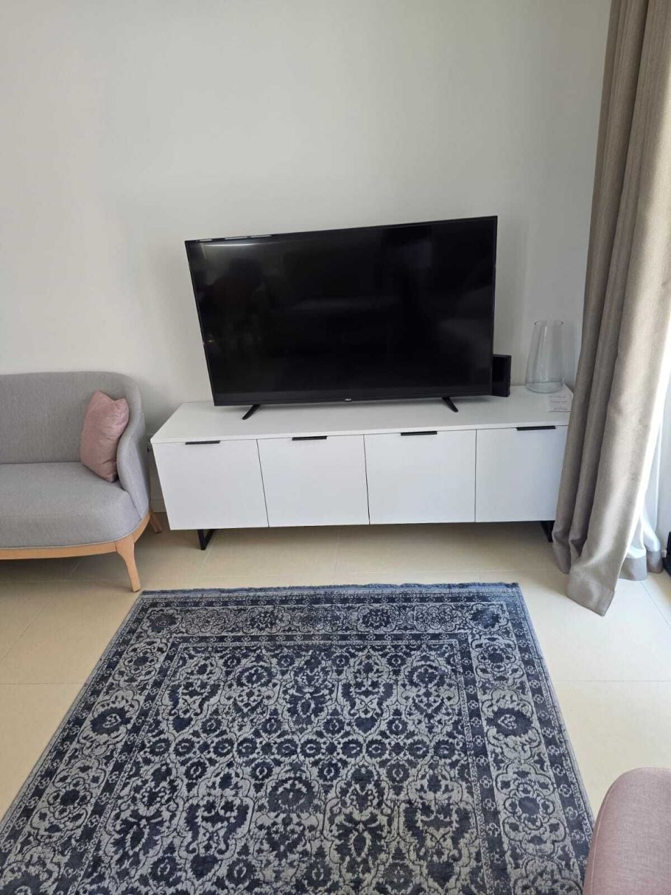 Wohnung in Rafailovici, Montenegro, 45 m² - Foto 5