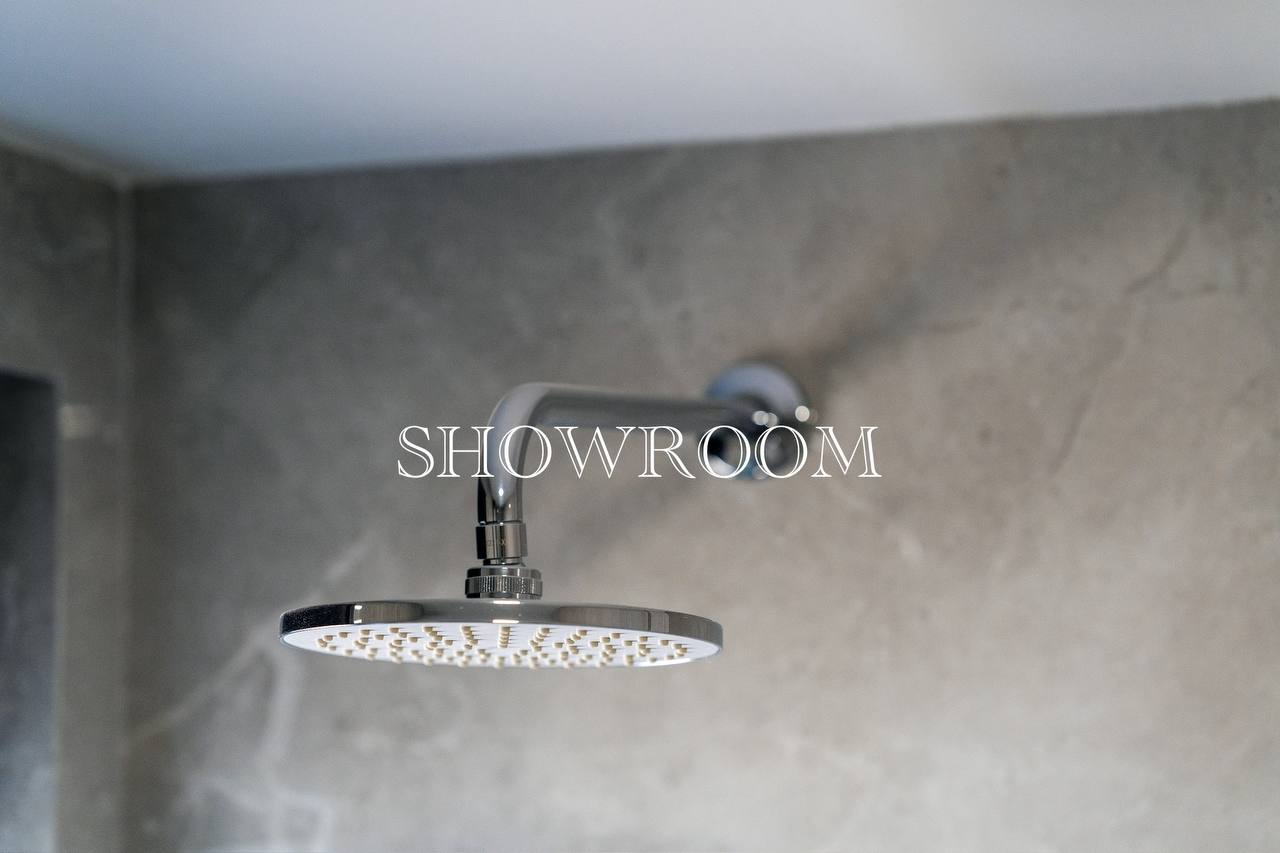 Wohnung in Budva, Montenegro, 46 m² - Foto 13