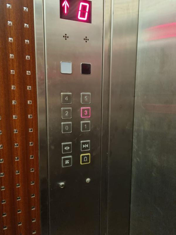 Appartement à Petrovac, Monténégro, 46 m² - image 5