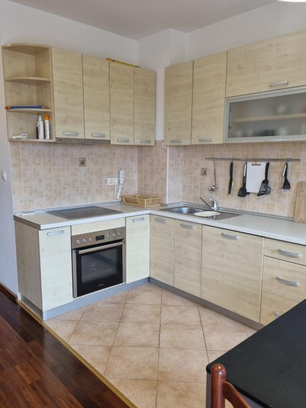 Appartement à Petrovac, Monténégro, 46 m² - image 13