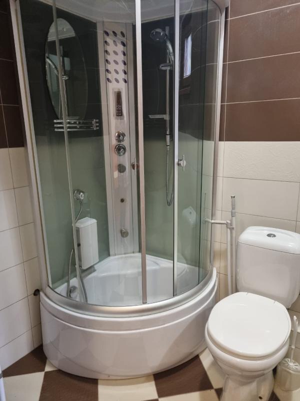 Appartement à Petrovac, Monténégro, 46 m² - image 7