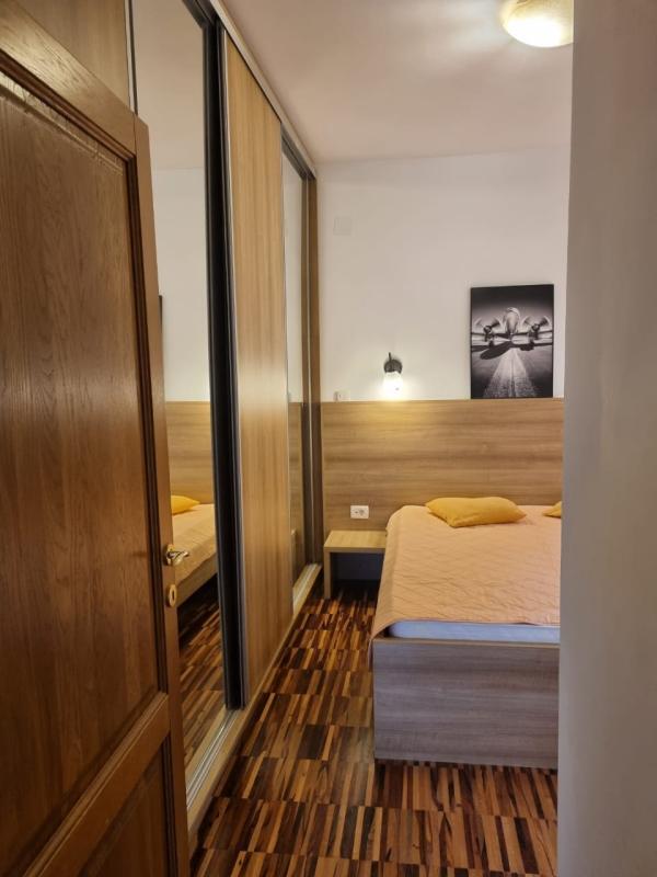 Appartement à Petrovac, Monténégro, 46 m² - image 9