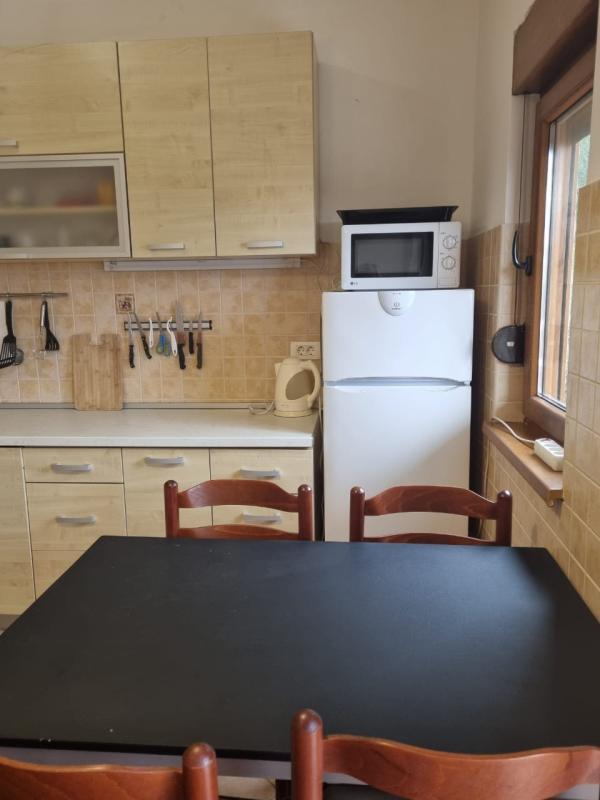 Appartement à Petrovac, Monténégro, 46 m² - image 8