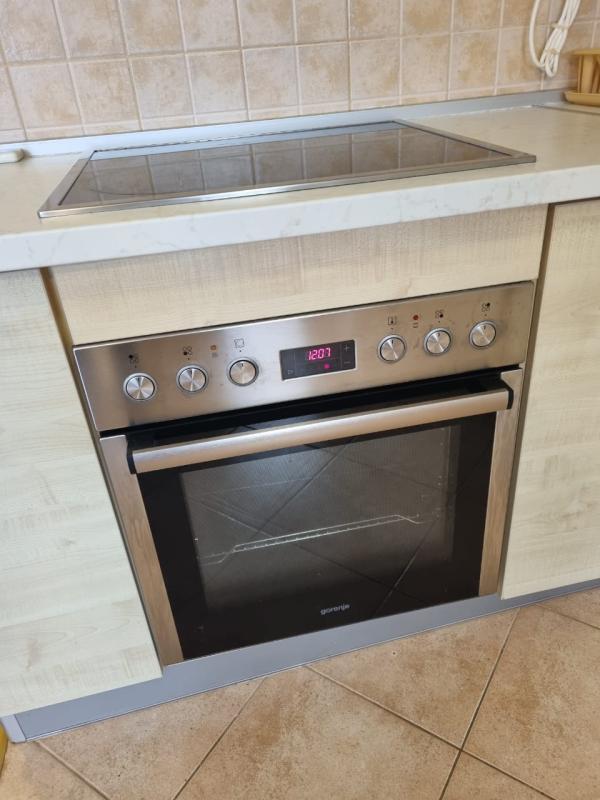 Appartement à Petrovac, Monténégro, 46 m² - image 14