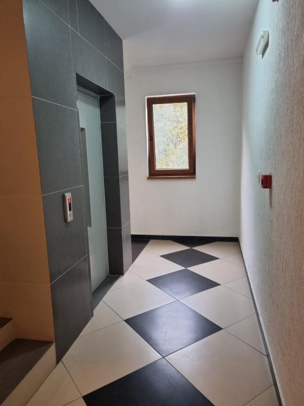 Appartement à Petrovac, Monténégro, 46 m² - image 6