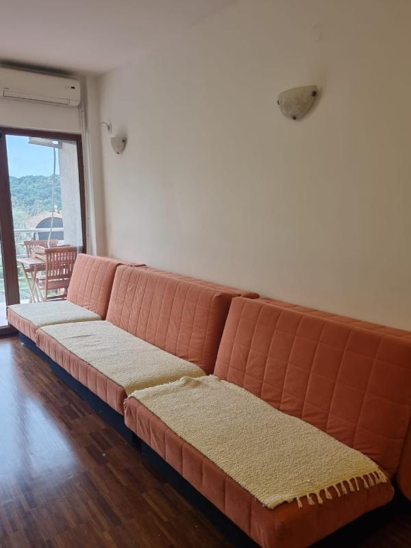 Appartement à Petrovac, Monténégro, 46 m² - image 12