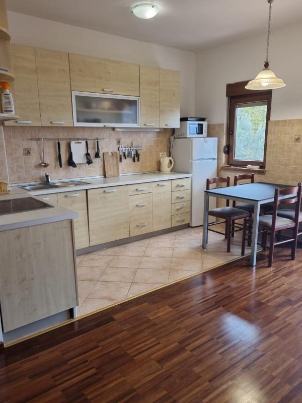 Appartement à Petrovac, Monténégro, 46 m² - image 2