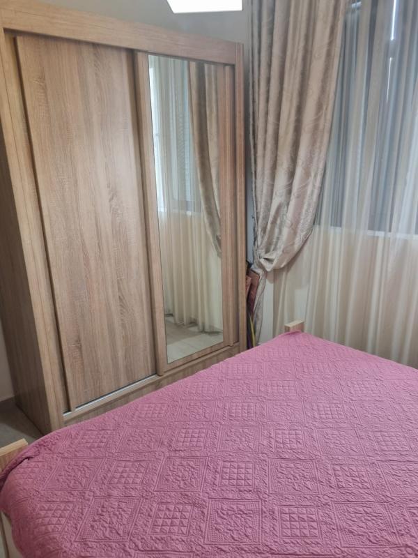 Wohnung in Petrovac, Montenegro, 34 m² - Foto 5