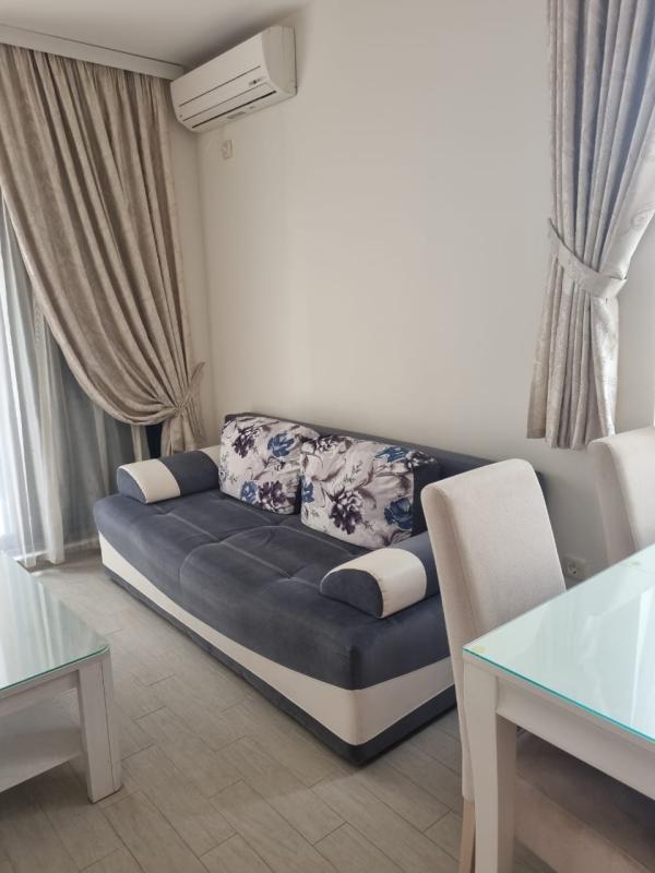 Wohnung in Petrovac, Montenegro, 34 m² - Foto 10