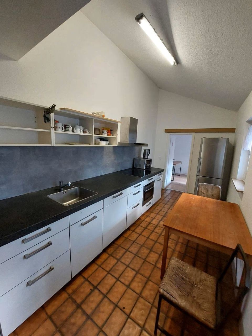 Casa en Monchengladbach, Alemania, 150 m² - imagen 1