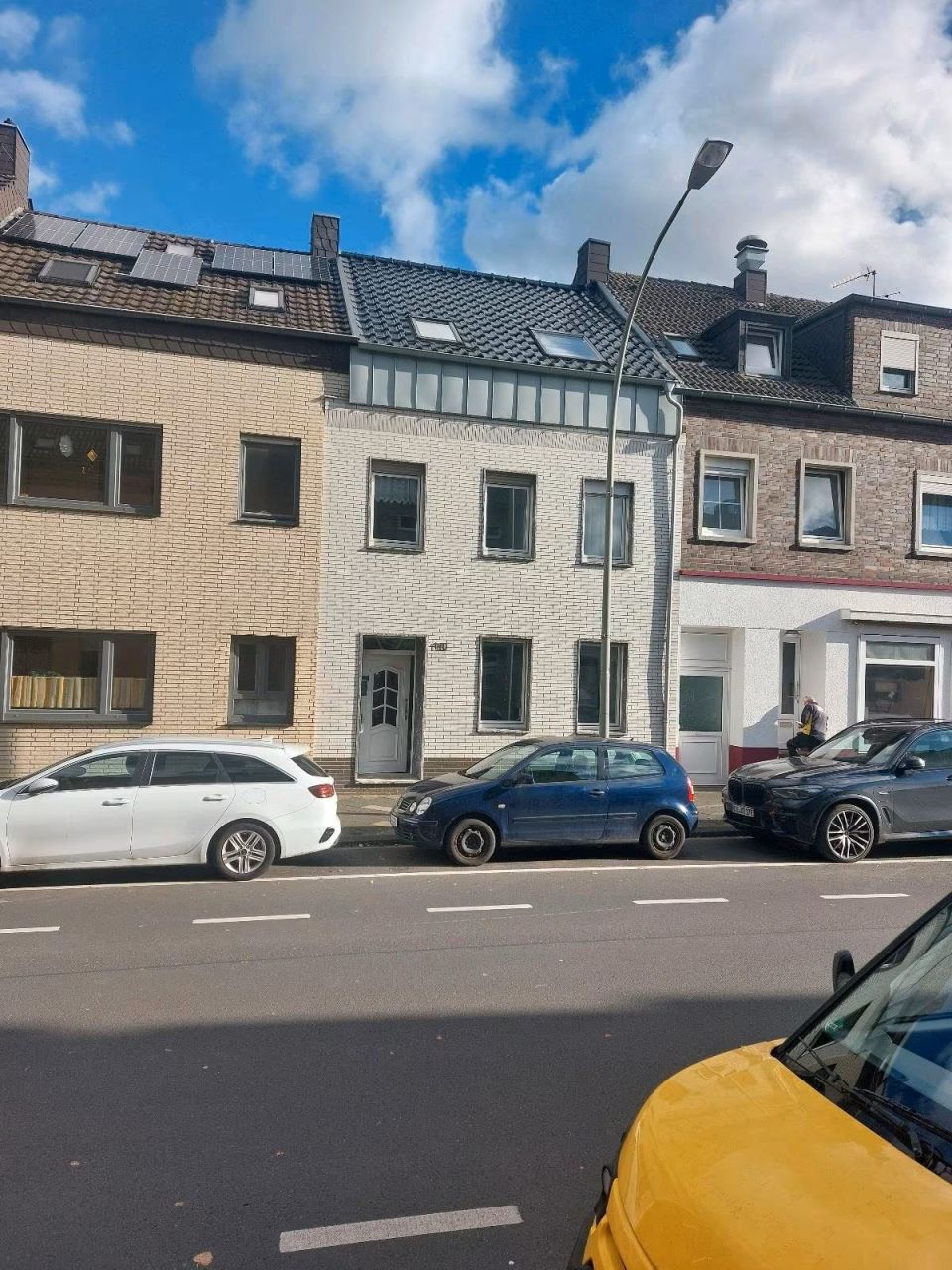 Casa en Monchengladbach, Alemania, 150 m² - imagen 3