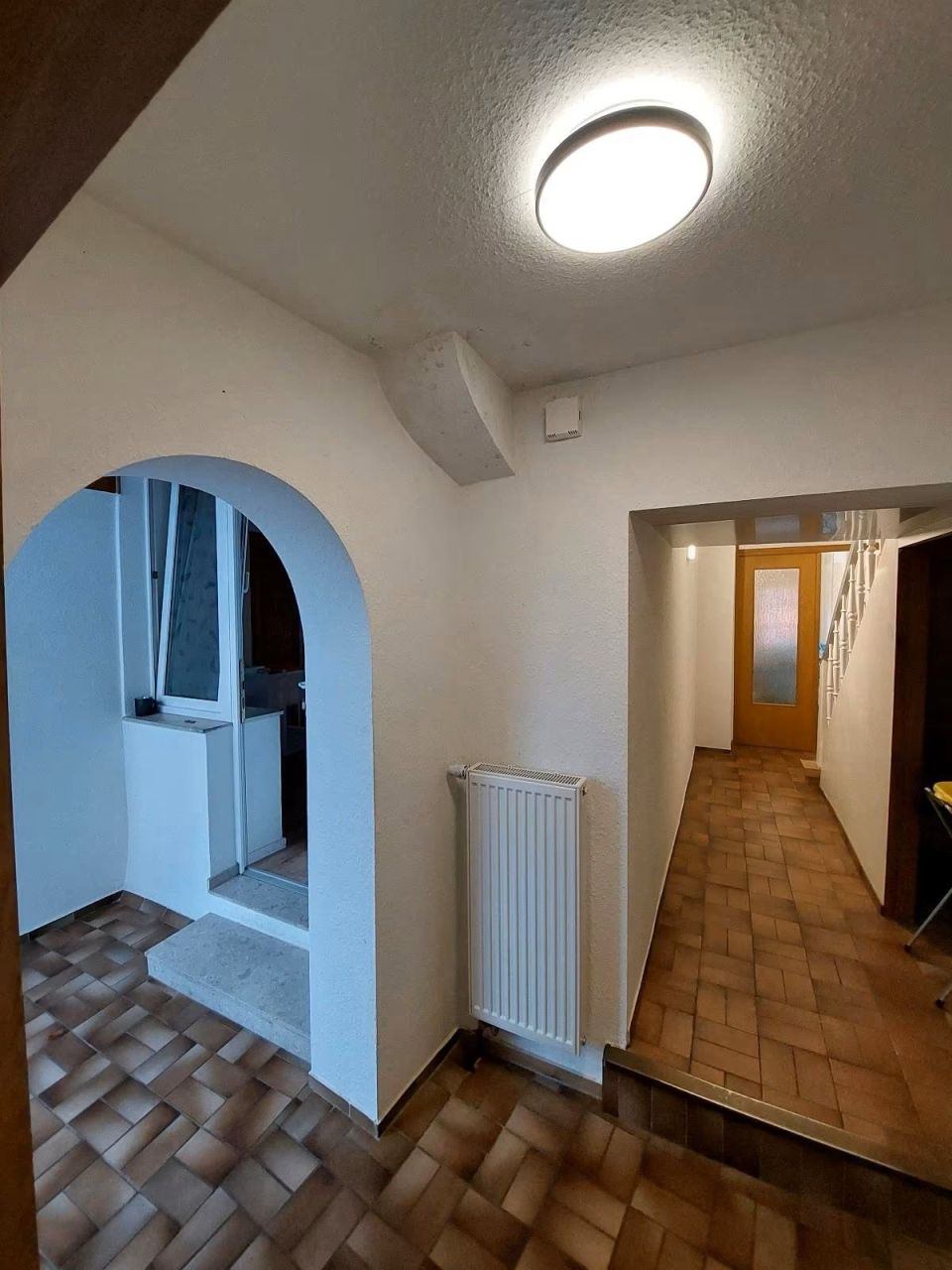 Casa en Monchengladbach, Alemania, 150 m² - imagen 4