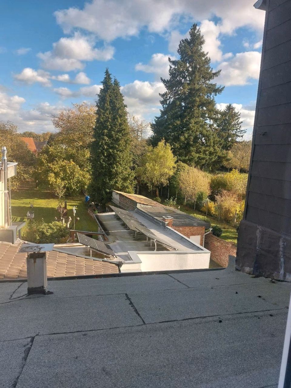 Casa en Monchengladbach, Alemania, 150 m² - imagen 5