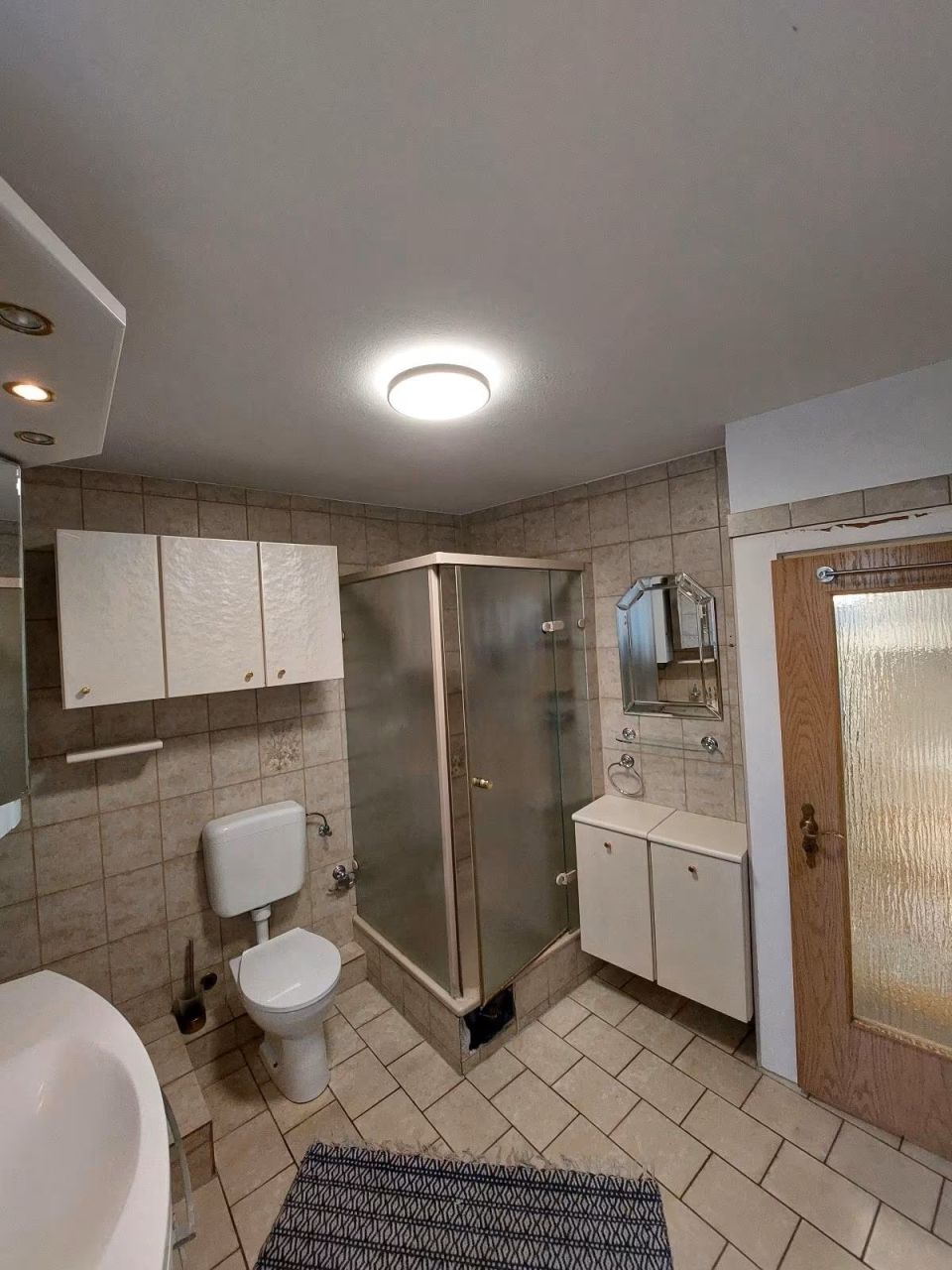 Casa en Monchengladbach, Alemania, 150 m² - imagen 6