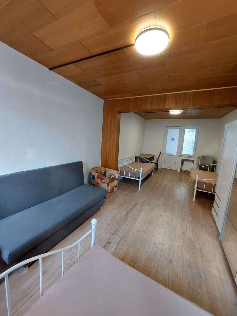 Casa en Monchengladbach, Alemania, 150 m² - imagen 7