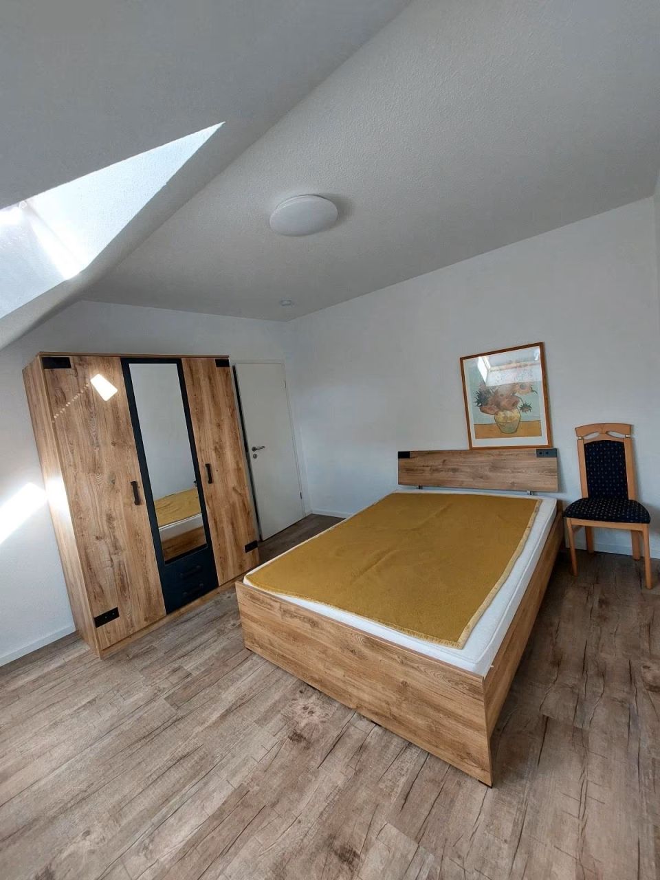 Casa en Monchengladbach, Alemania, 150 m² - imagen 9