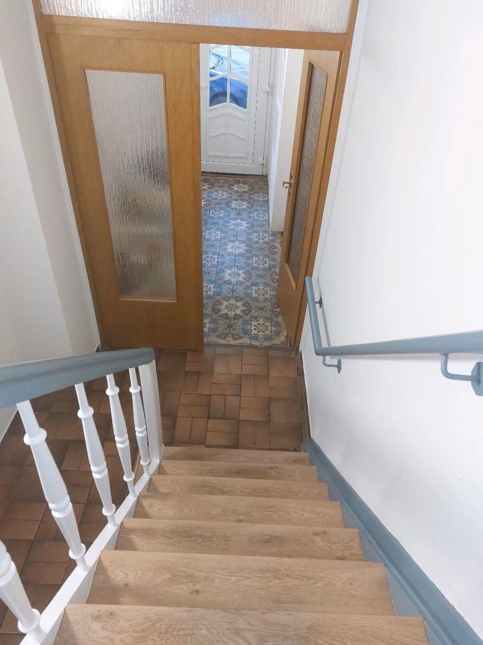 Casa en Monchengladbach, Alemania, 150 m² - imagen 10