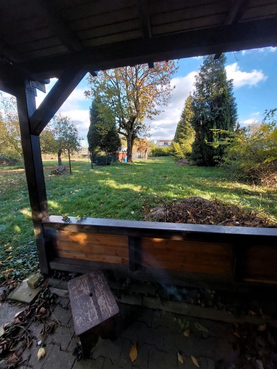 Casa en Monchengladbach, Alemania, 150 m² - imagen 11