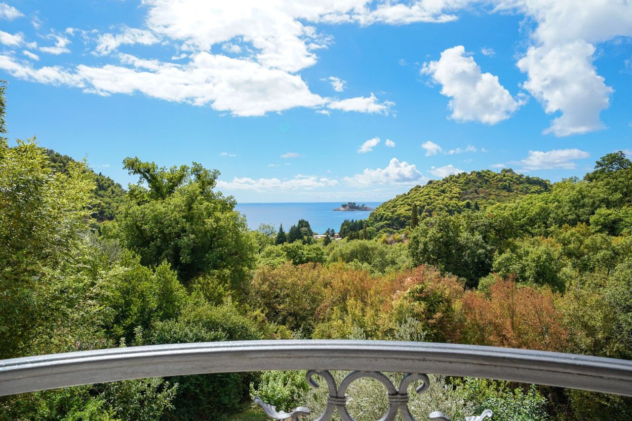 Appartement à Petrovac, Monténégro, 86 m² - image 8