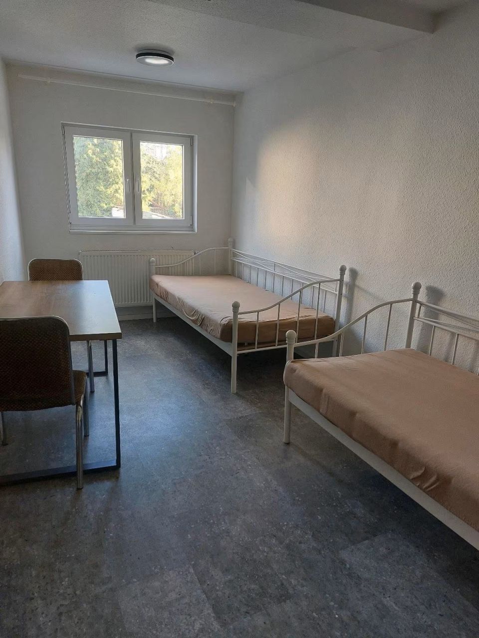 Casa en Monchengladbach, Alemania, 150 m² - imagen 15