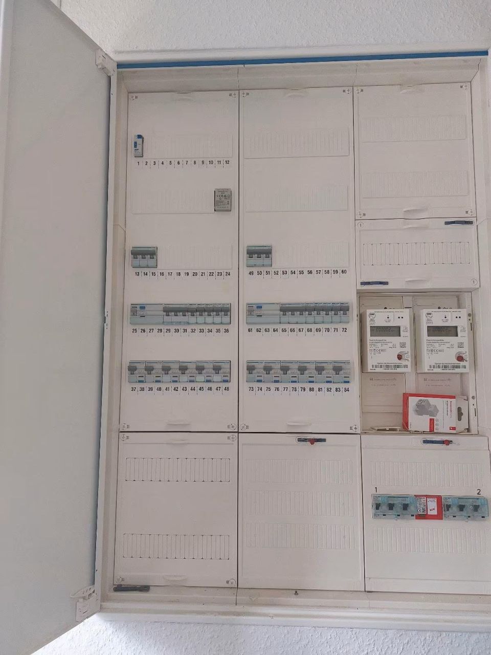 Casa en Monchengladbach, Alemania, 150 m² - imagen 16