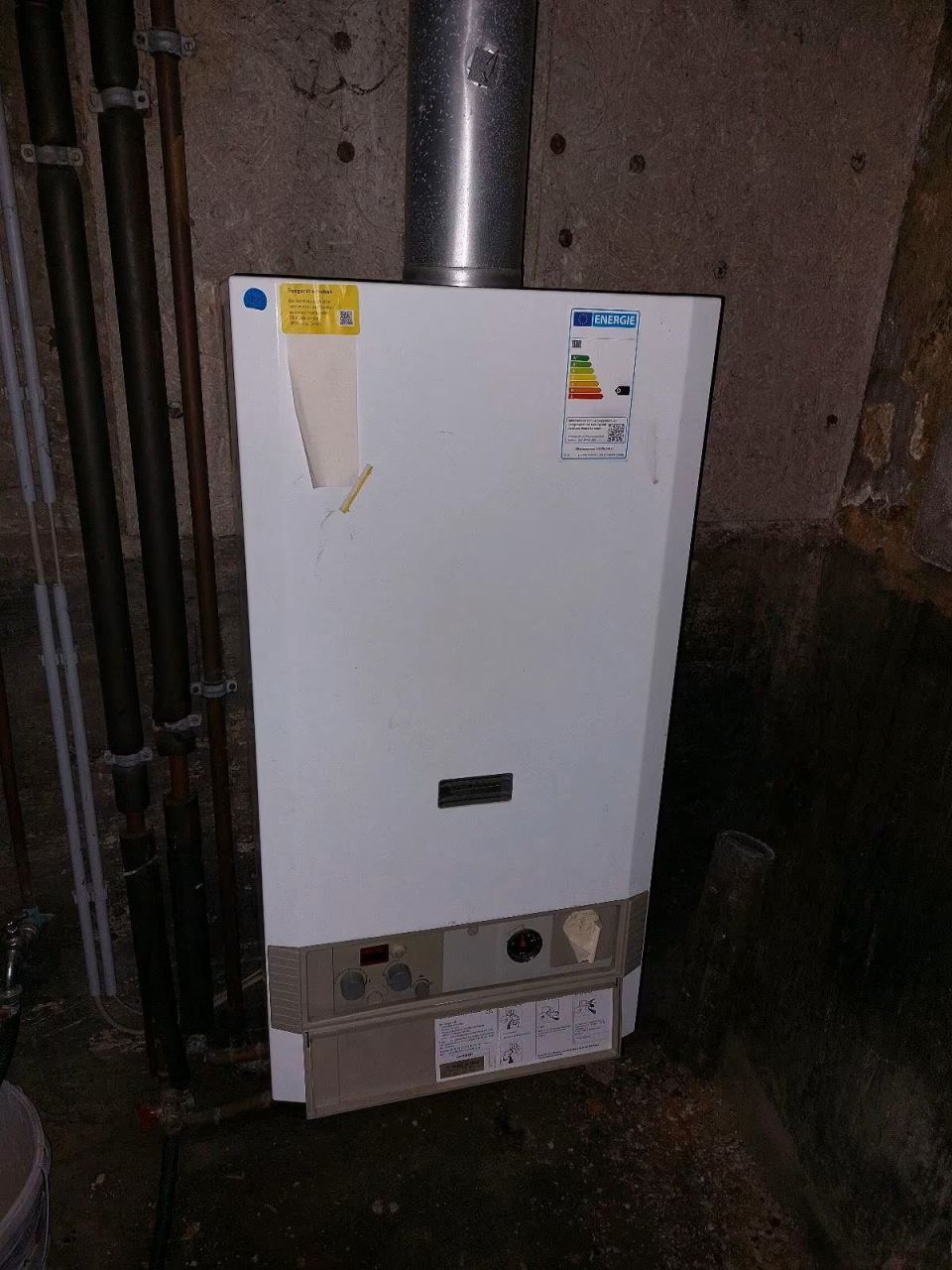 Casa en Monchengladbach, Alemania, 150 m² - imagen 18