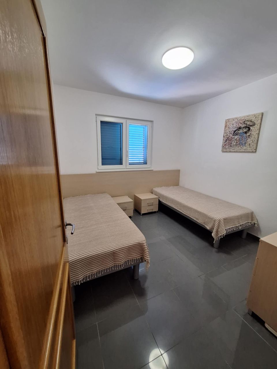 Wohnung in Becici, Montenegro, 74 m² - Foto 10