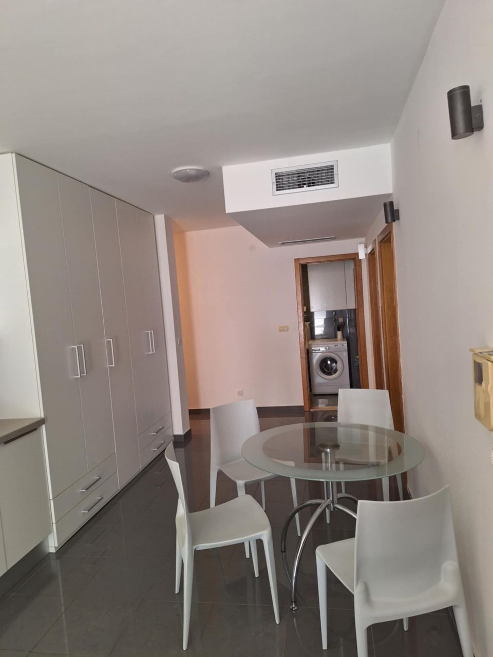 Wohnung in Becici, Montenegro, 74 m² - Foto 14