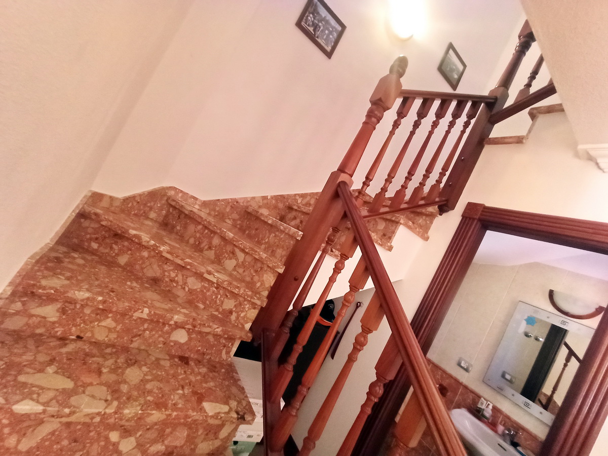 Chalet en Tenerife, España, 212 m² - imagen 9